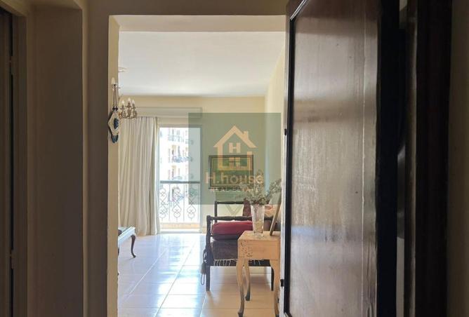 8280884 - Property Image 2