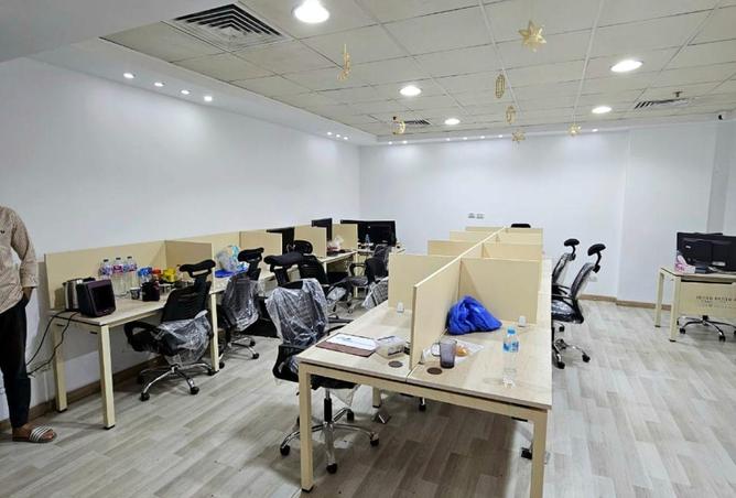 8519919 - Property Image 3