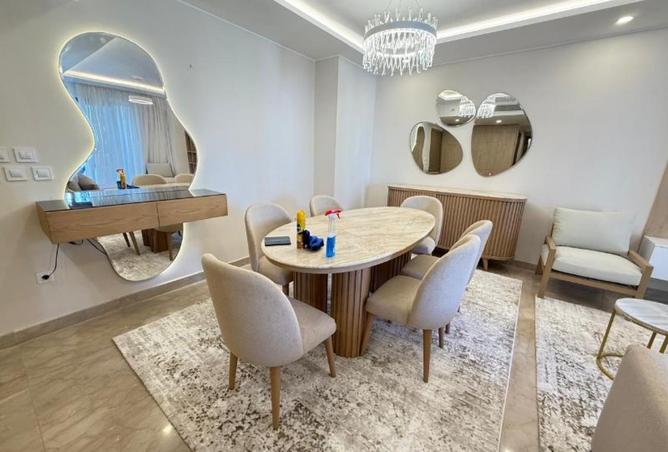 8439266 - Property Main Image