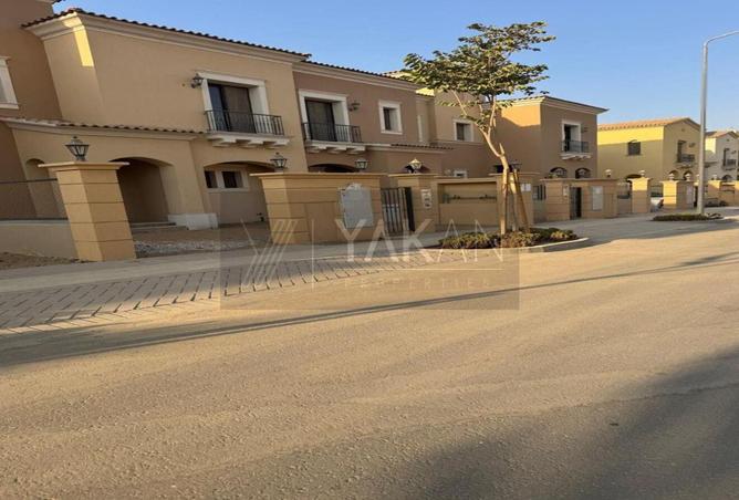 8304137 - Property Main Image