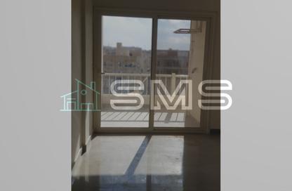 Apartment - 3 Bedrooms - 2 Bathrooms for rent in JAYD Residence - 5th Settlement Compounds - The 5th Settlement - New Cairo City - Cairo