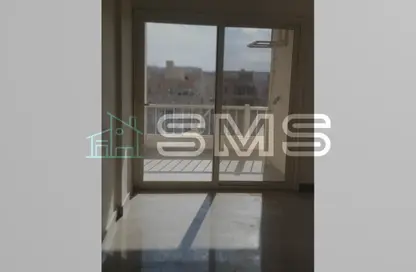 Apartment - 3 Bedrooms - 2 Bathrooms for rent in JAYD Residence - 5th Settlement Compounds - The 5th Settlement - New Cairo City - Cairo