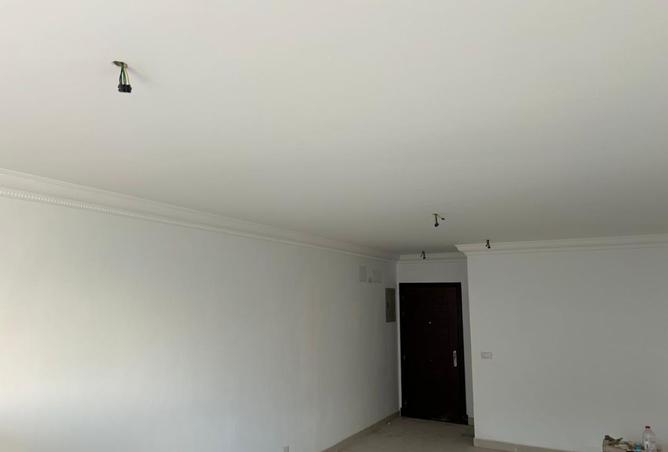 8416860 - صورة العقار 3