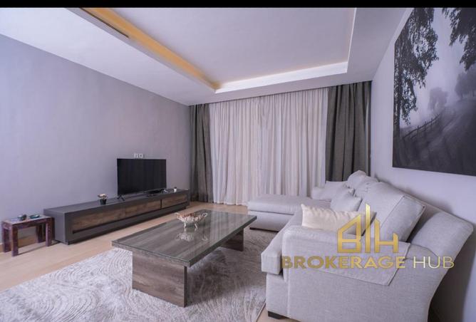 8382608 - الصورة الرئيسية للعقار