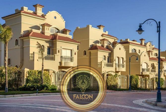 8474503 - الصورة الرئيسية للعقار