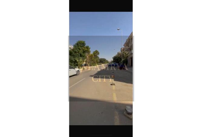 8080119 - Property Main Image
