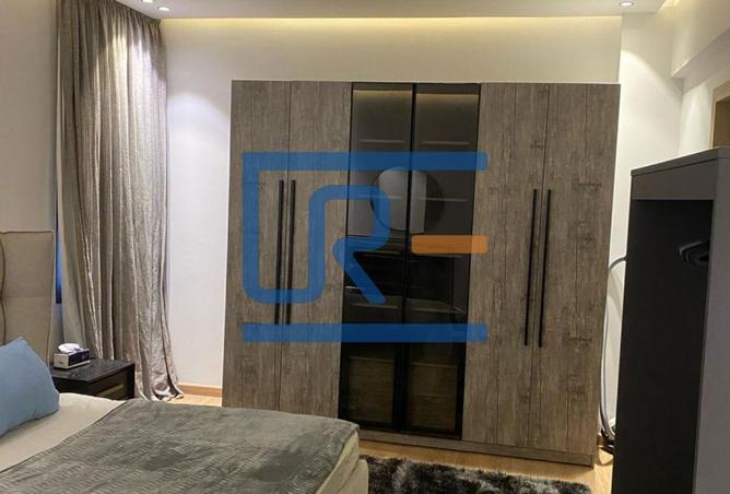 7893760 - صورة العقار 2