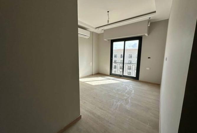 8178894 - الصورة الرئيسية للعقار