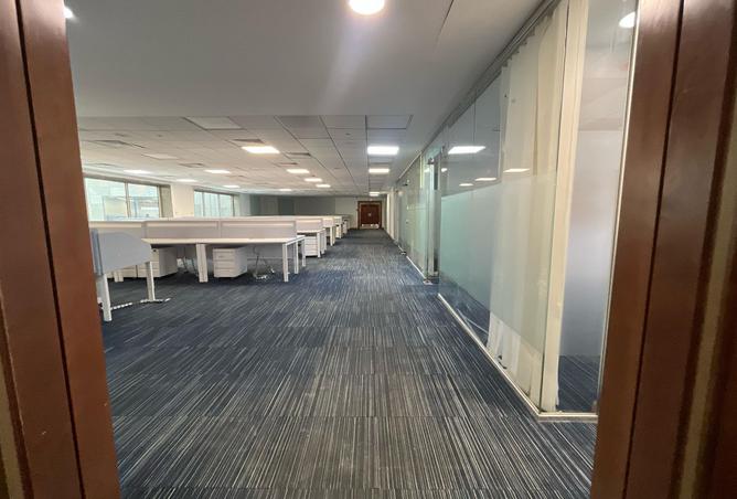 8518091 - Property Image 2