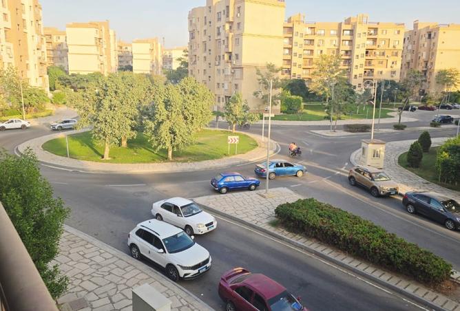 8119444 - صورة العقار 3