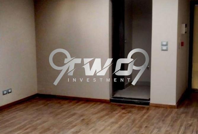 8468888 - Property Image 3