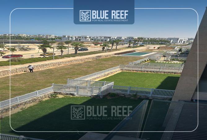 8324742 - صورة العقار 3