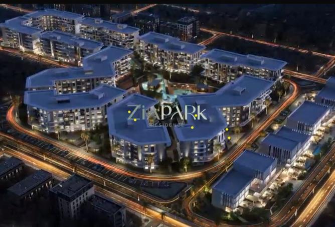 8312980 - Property Image 3