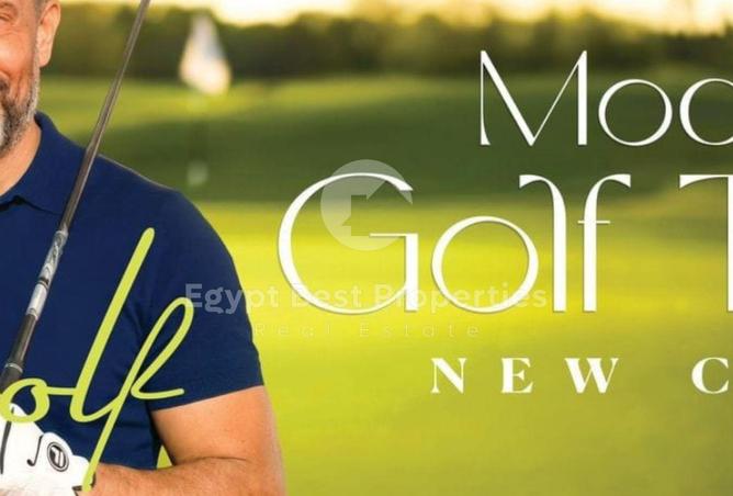 8542689 - صورة العقار 3