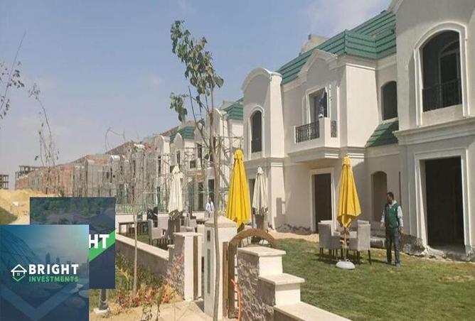 7149592 - صورة العقار 2