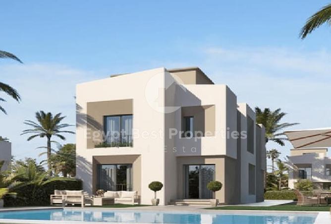 8315961 - Property Main Image