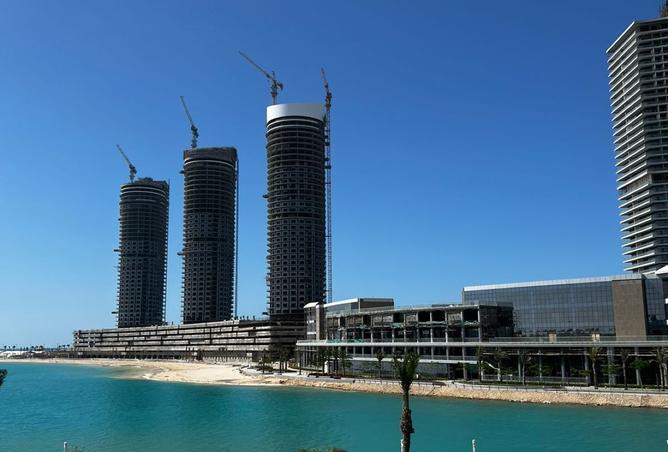 8441474 - صورة العقار 2