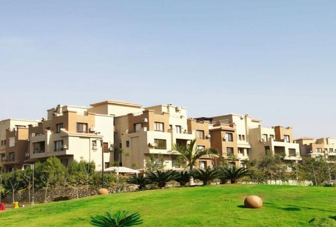 8559243 - صورة العقار 3