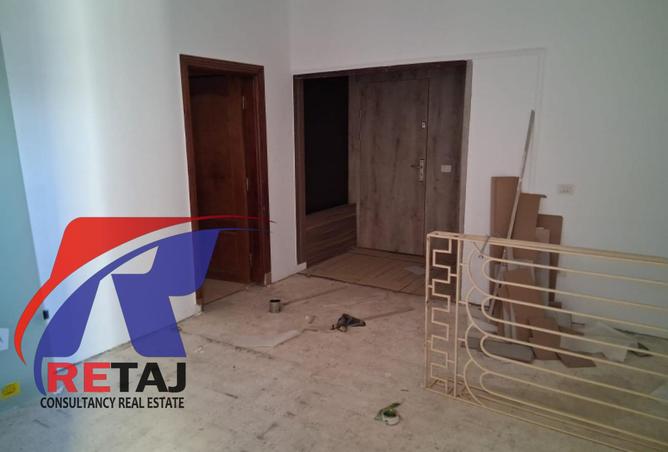 8455680 - صورة العقار 3