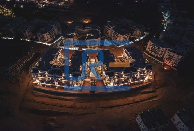 7872098 - Property Main Image