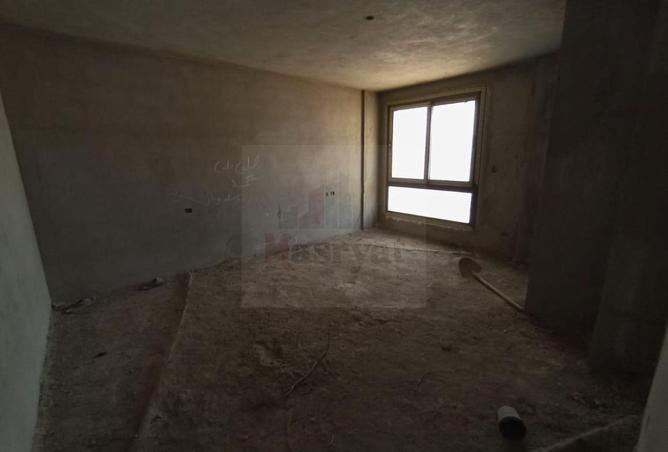 8509543 - صورة العقار 3