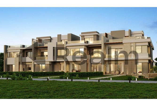 7983829 - صورة العقار 2
