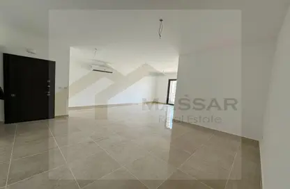 Apartment - 3 Bedrooms - 3 Bathrooms for rent in Fifth Square - The 5th Settlement - New Cairo City - Cairo