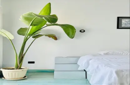 دوبلكس - 3 غرف نوم - 4 حمامات للايجار في جاردن سيتي - القاهرة دوبلكس - 3 غرف نوم - 4 حمامات للايجار في جاردن سيتي - القاهرة