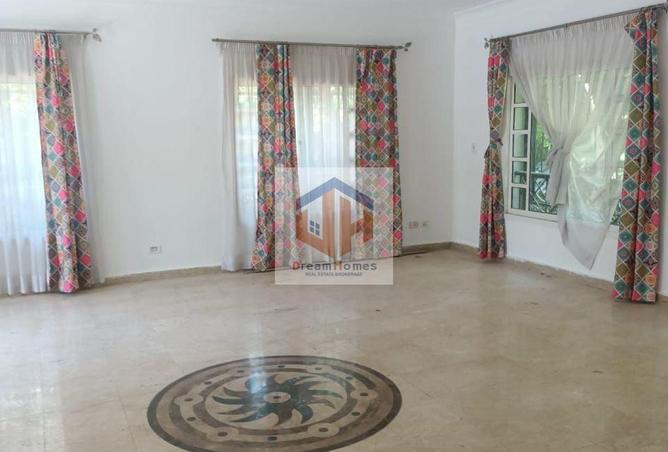 8083912 - Property Main Image