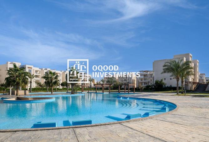8146459 - صورة العقار 3