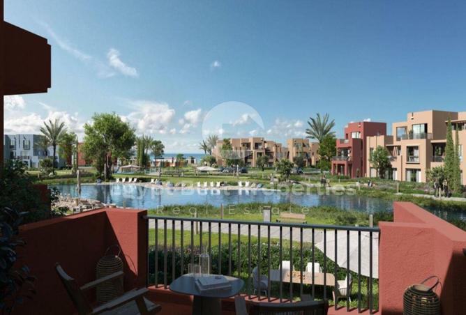 7976602 - Property Main Image