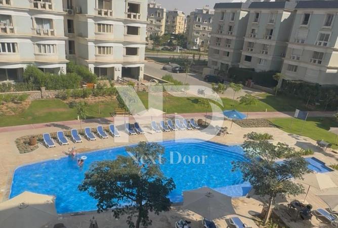 8482883 - الصورة الرئيسية للعقار