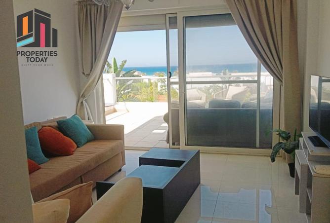 8408577 - صورة العقار 3