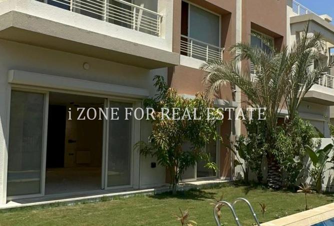 8099767 - Property Main Image