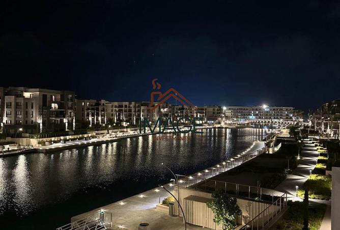 8236971 - صورة العقار 2