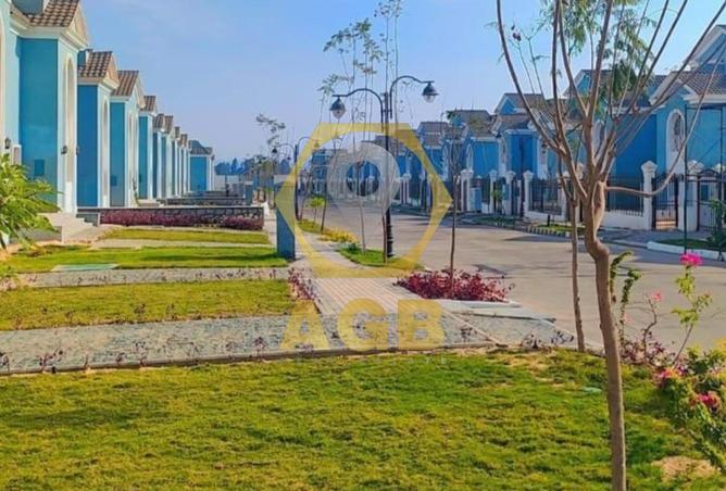 7824773 - صورة العقار 2