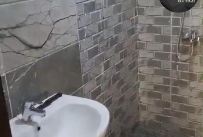 8334962 - صورة العقار 3