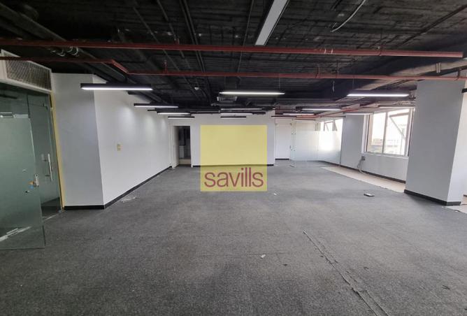 7941592 - Property Image 3