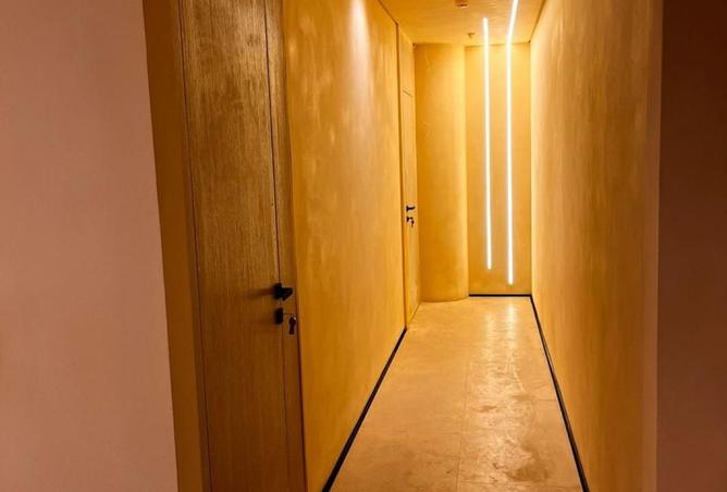 8557420 - صورة العقار 3