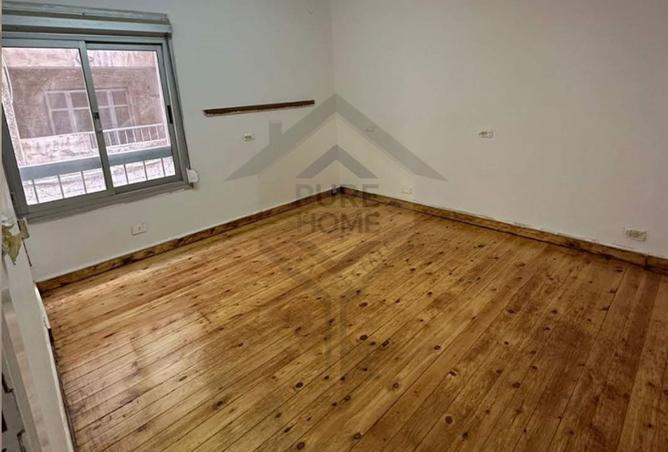 7653406 - صورة العقار 2