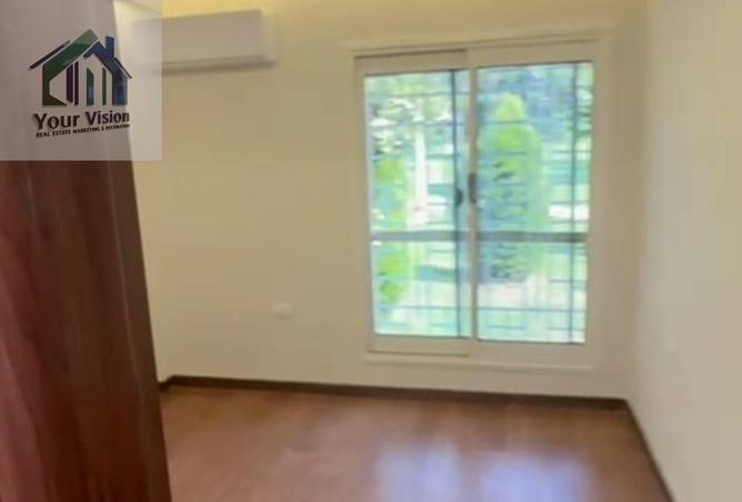 8344806 - Property Image 3