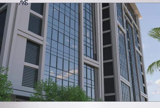 8288972 - صورة العقار 2