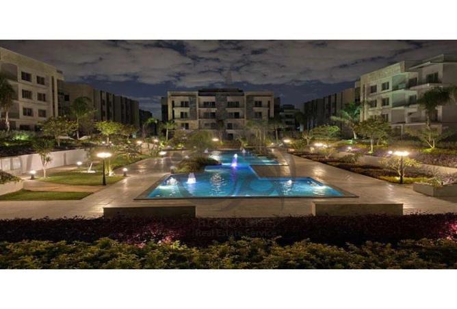 7989216 - Property Main Image