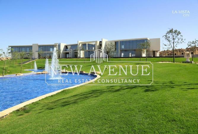 8295774 - Property Image 3