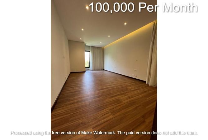 8421287 - Property Image 2