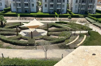 Chalet - 2 Bedrooms - 2 Bathrooms for sale in Amwaj - Sidi Abdel Rahman - North Coast