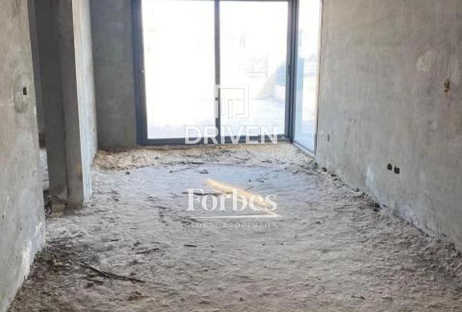 8352304 - صورة العقار 2