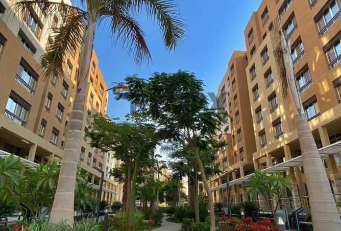 7414715 - صورة العقار 2