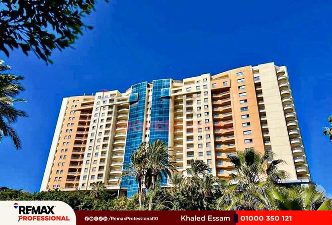 8426089 - صورة العقار 3