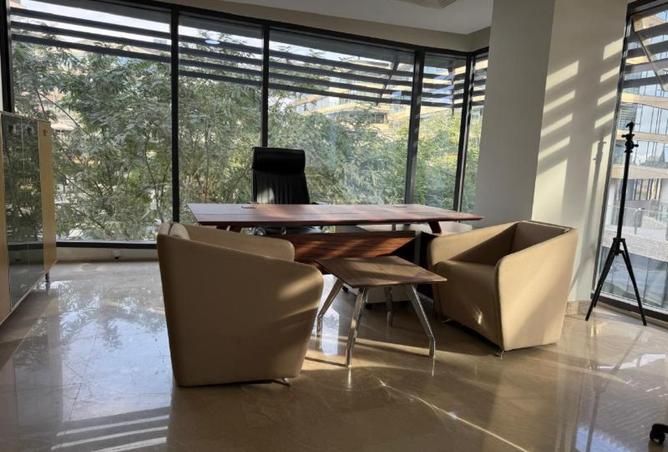 8202327 - Property Main Image